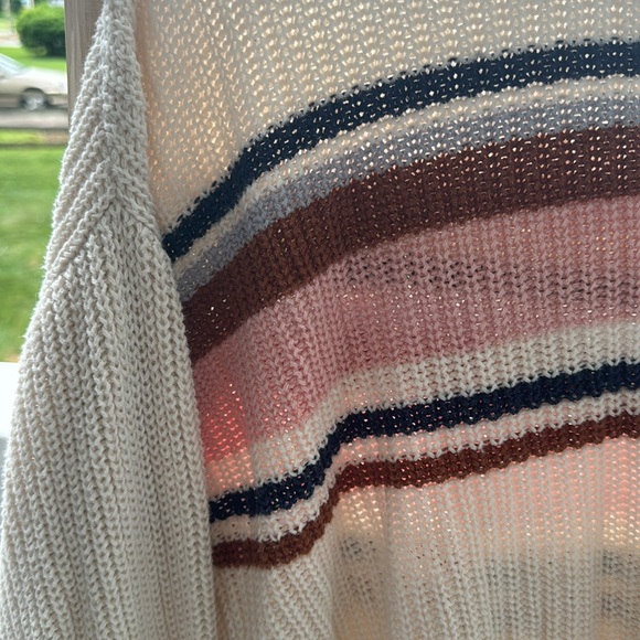 AMERICAN EAGLE - Picture 2 of 4